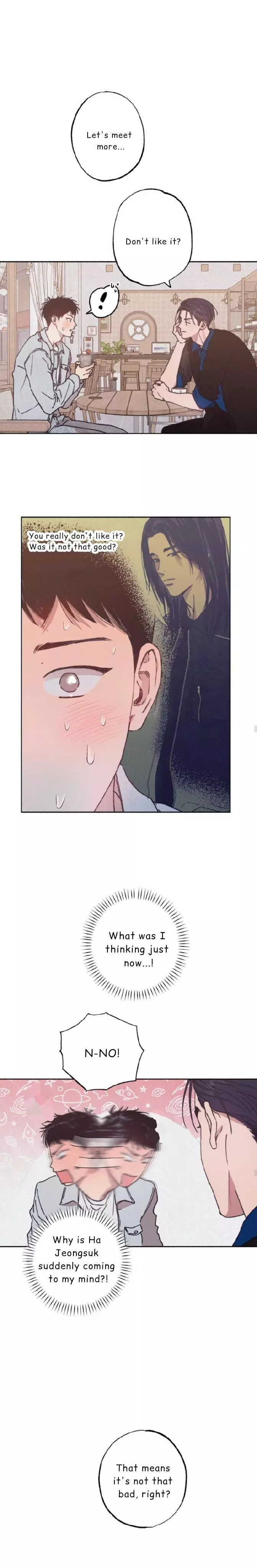 1 to 10 - Chapter 7 Page 16