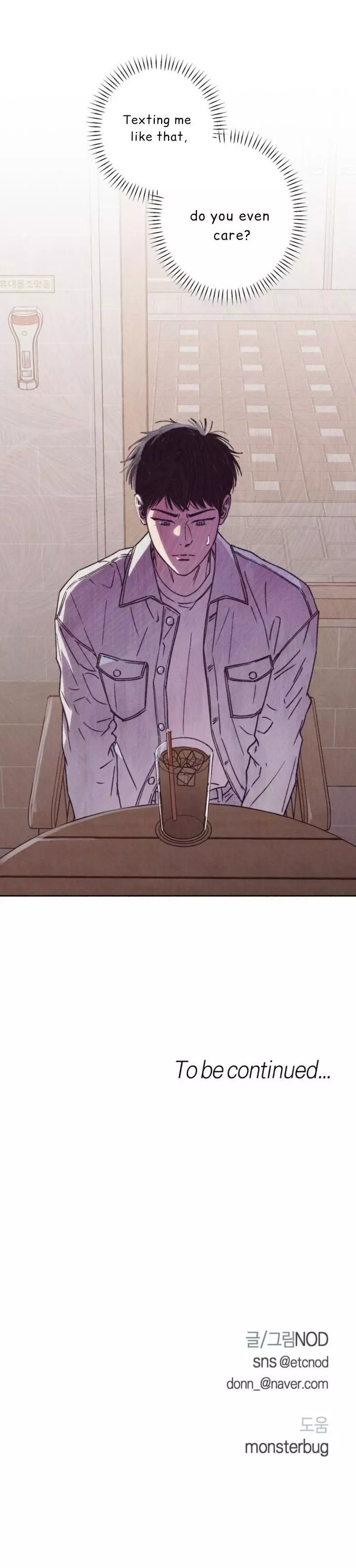 1 to 10 - Chapter 7 Page 20