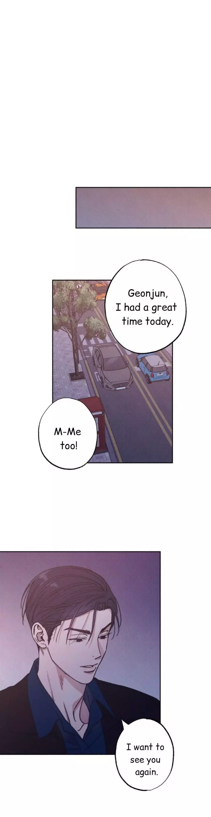 1 to 10 - Chapter 8 Page 2