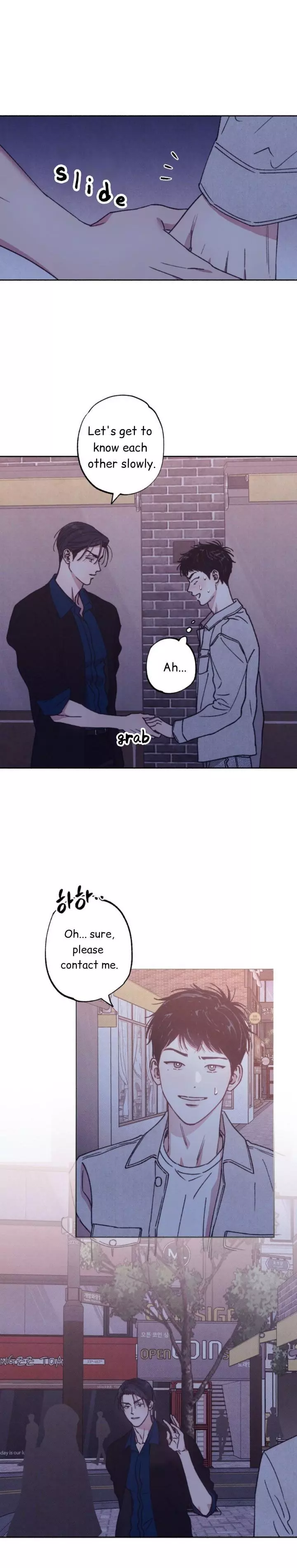 1 to 10 - Chapter 8 Page 3