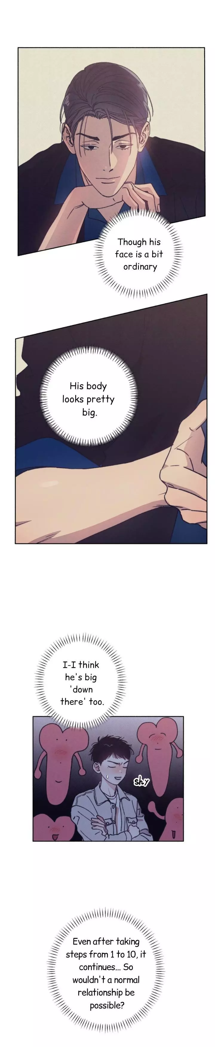 1 to 10 - Chapter 8 Page 5