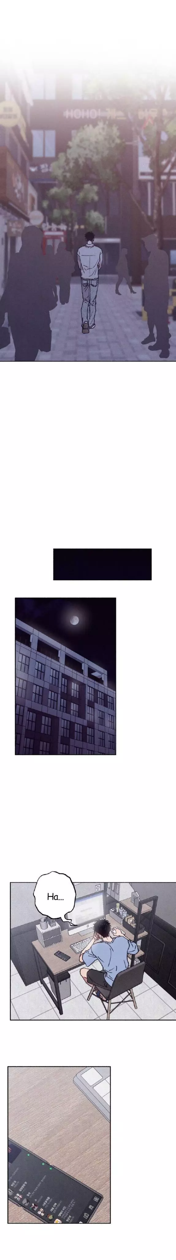 1 to 10 - Chapter 8 Page 6