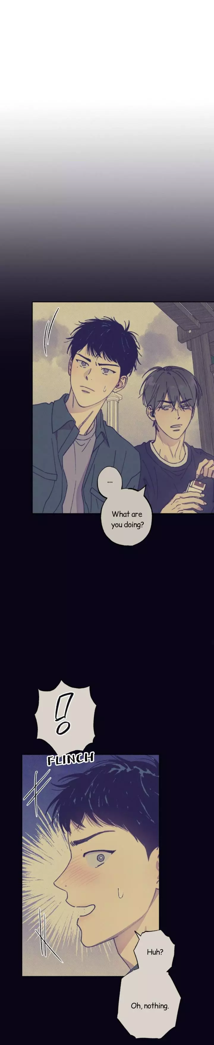 1 to 10 - Chapter 8 Page 7
