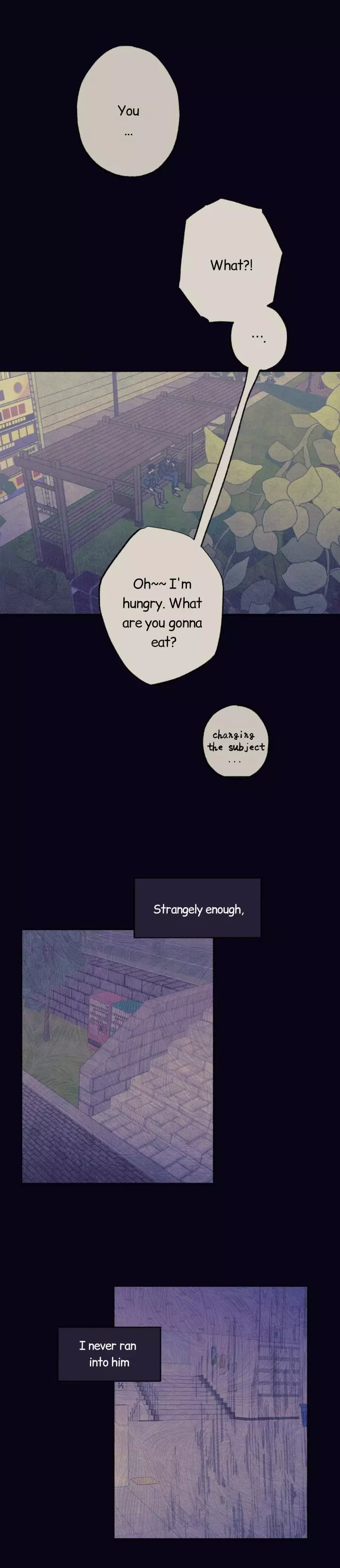 1 to 10 - Chapter 8 Page 8