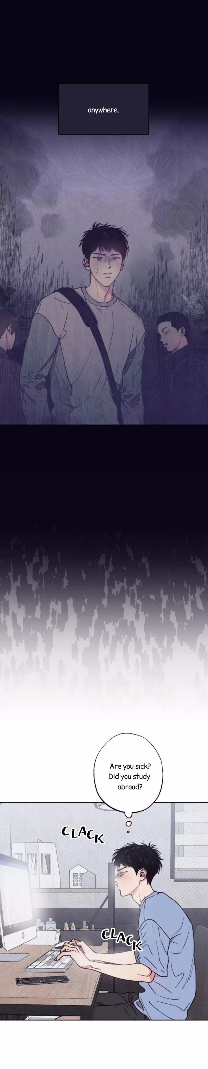 1 to 10 - Chapter 8 Page 9