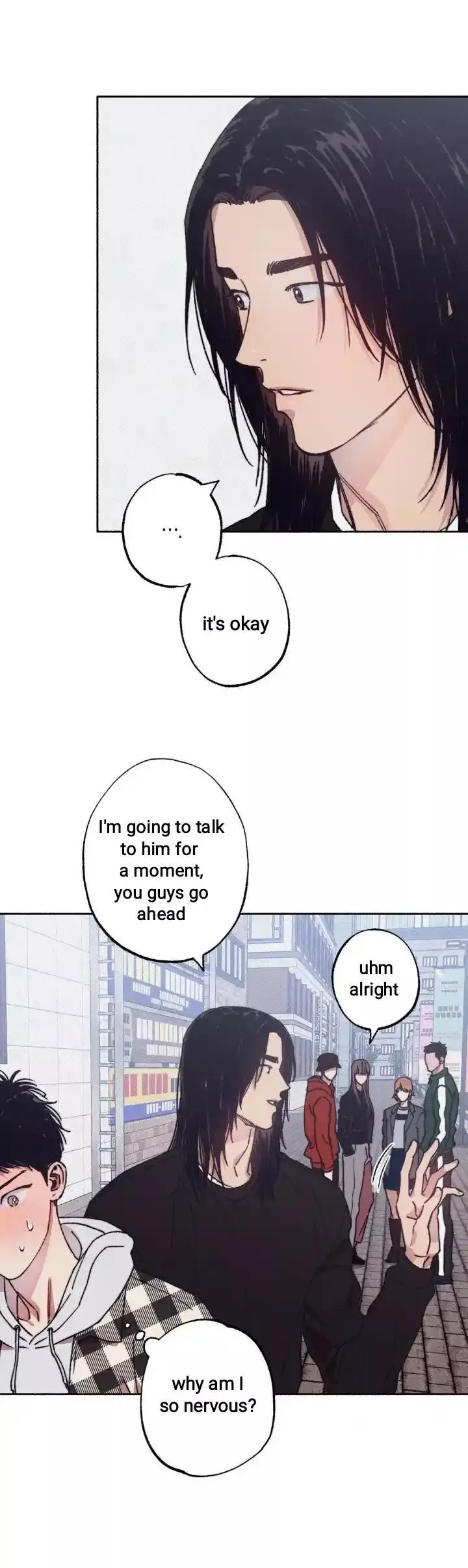 1 to 10 - Chapter 9 Page 7