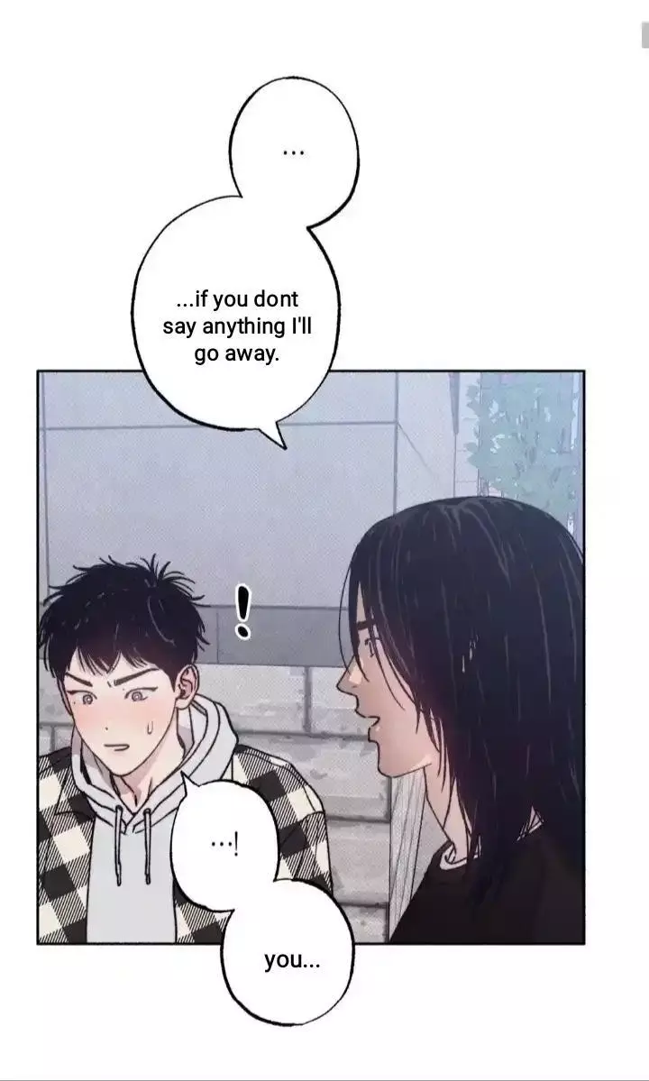 1 to 10 - Chapter 9 Page 10