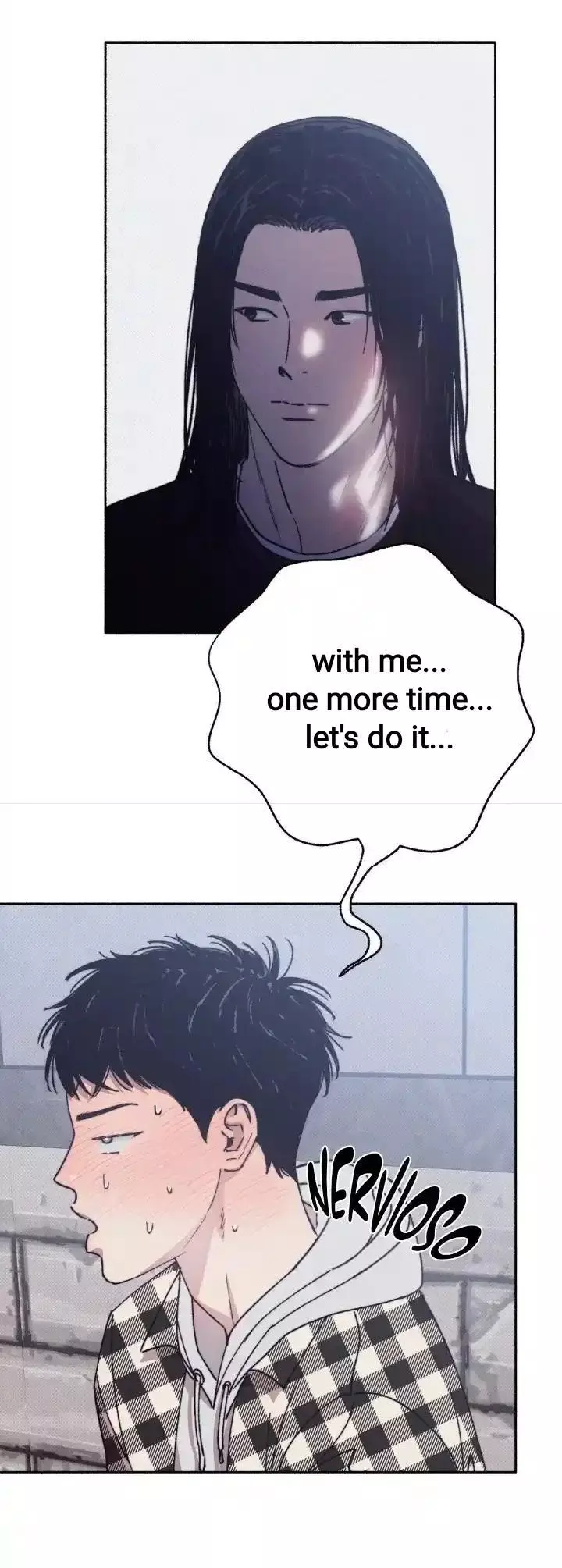 1 to 10 - Chapter 9 Page 12