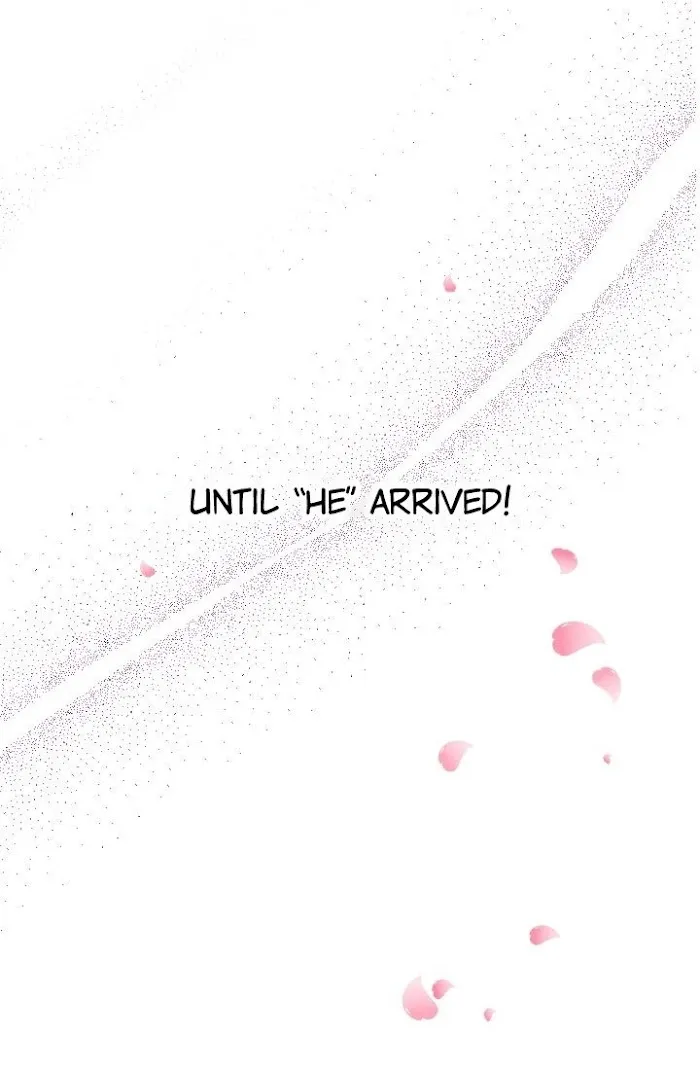 I Met The Male Lead In Prison - Chapter 0 Page 25