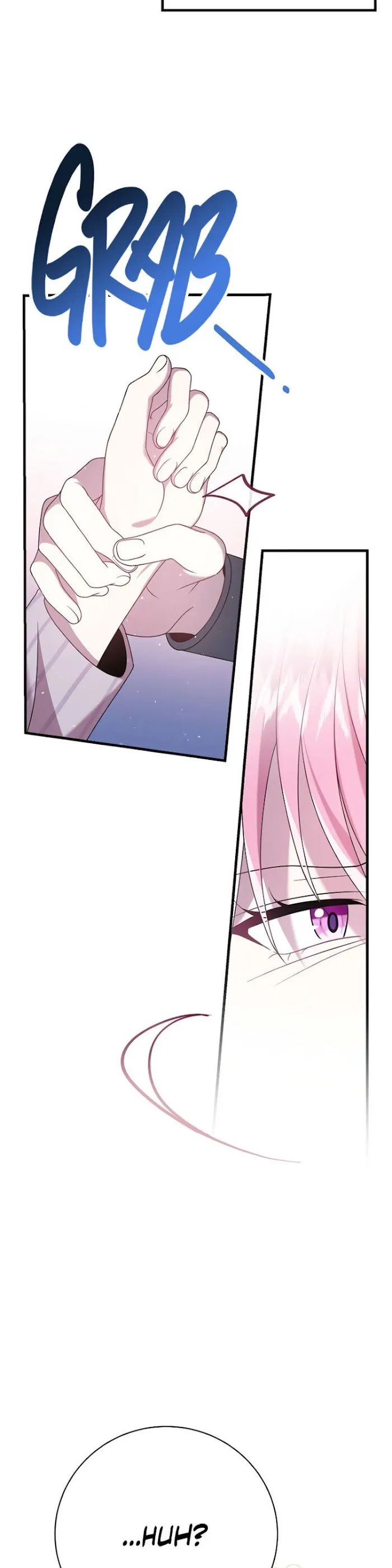 I Met The Male Lead In Prison - Chapter 13 Page 33