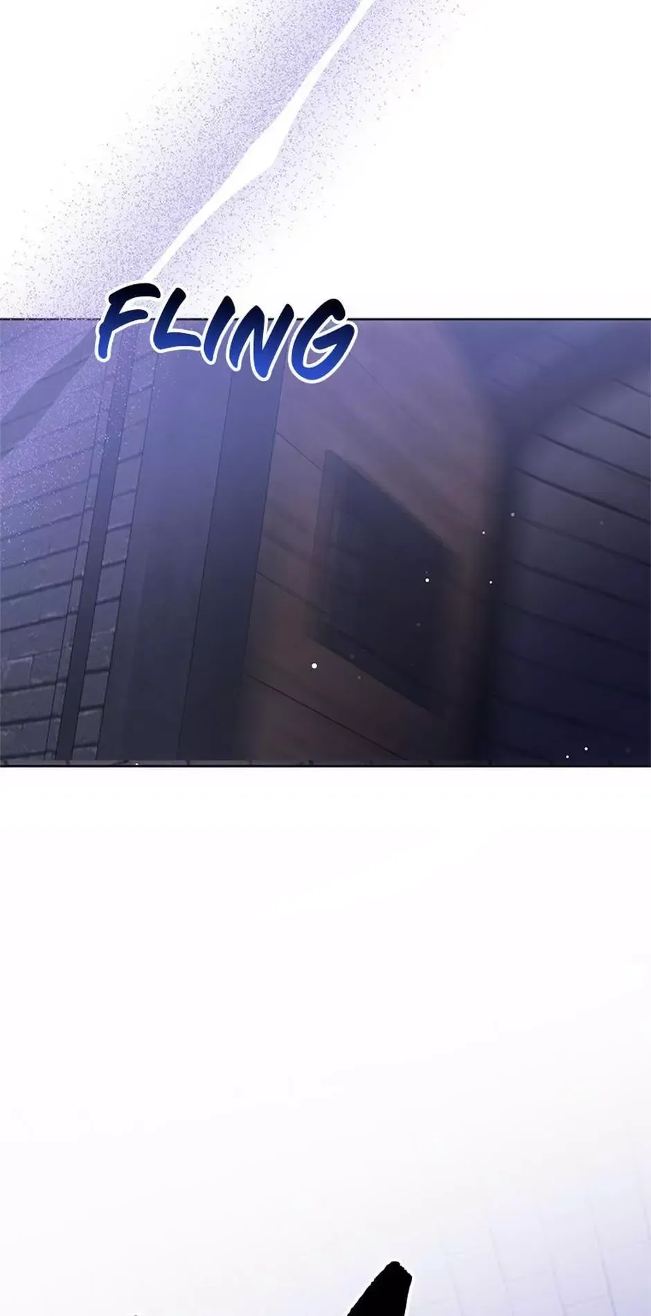 I Met The Male Lead In Prison - Chapter 22 Page 5
