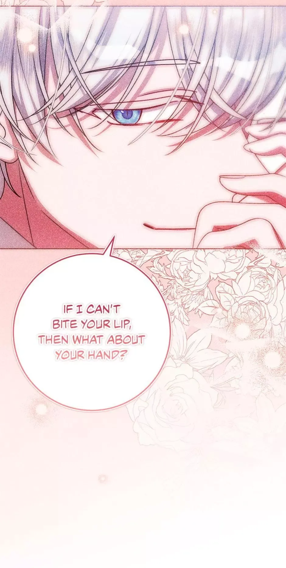 I Met The Male Lead In Prison - Chapter 22 Page 9