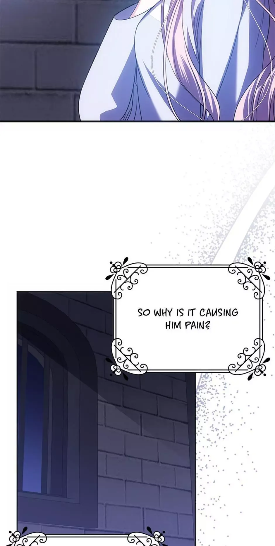 I Met The Male Lead In Prison - Chapter 22 Page 16