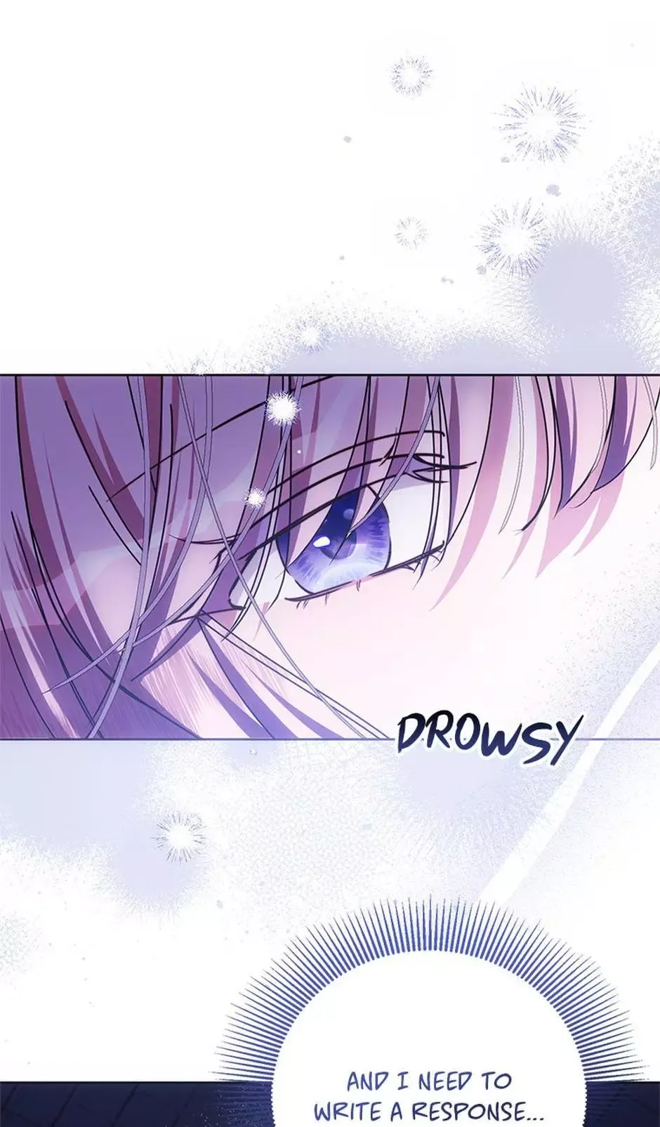 I Met The Male Lead In Prison - Chapter 22 Page 39