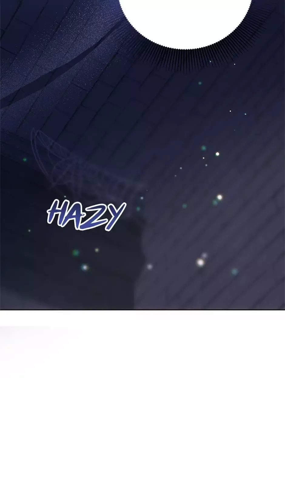 I Met The Male Lead In Prison - Chapter 22 Page 40