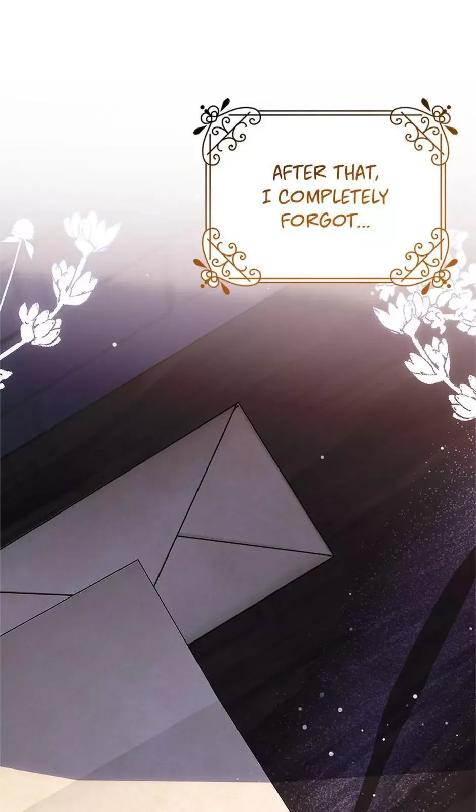 I Met The Male Lead In Prison - Chapter 22 Page 41