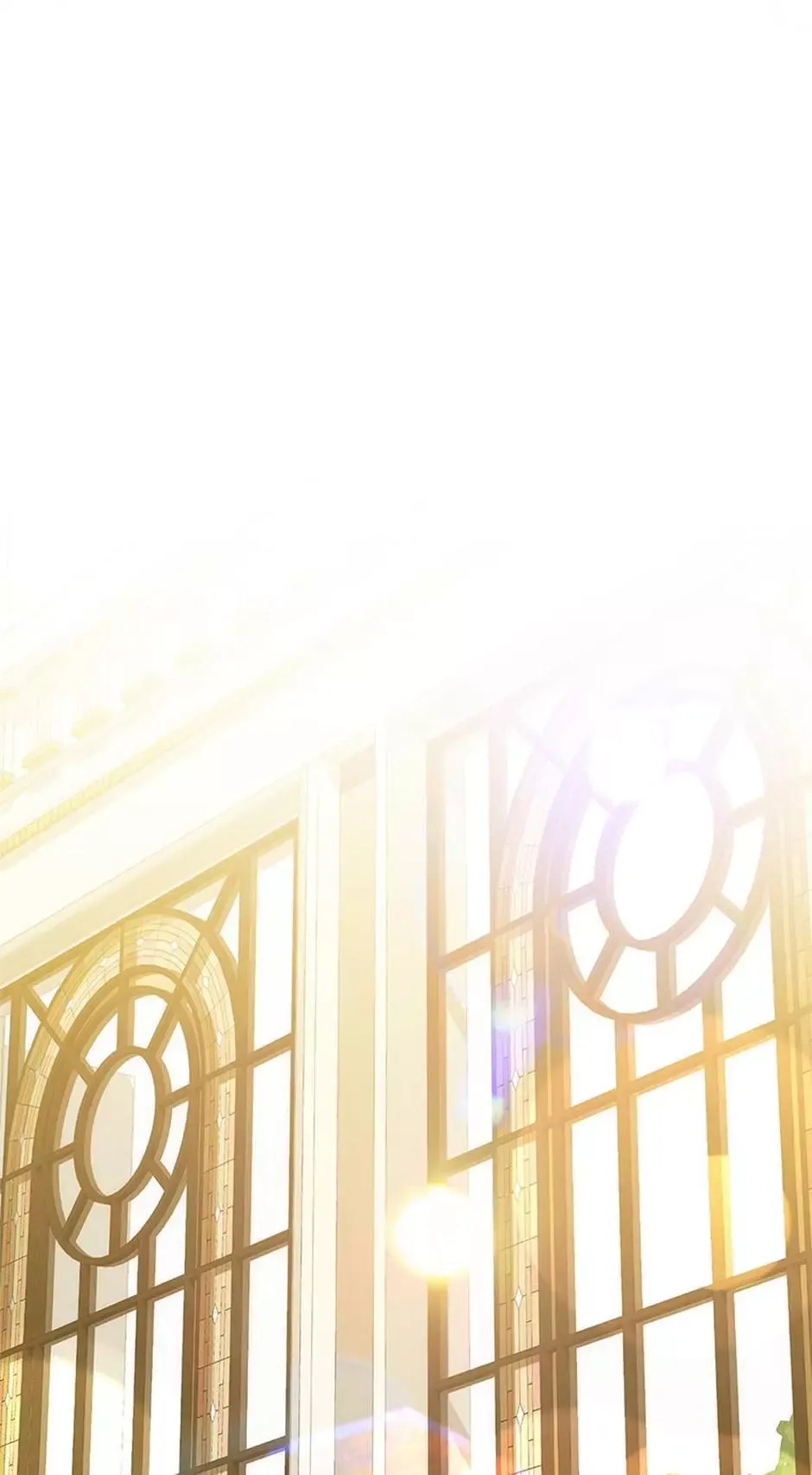 I Met The Male Lead In Prison - Chapter 22 Page 45