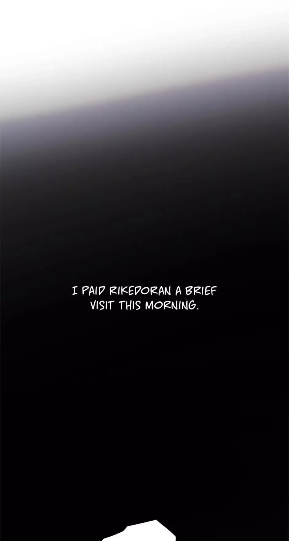 I Met The Male Lead In Prison - Chapter 22 Page 58