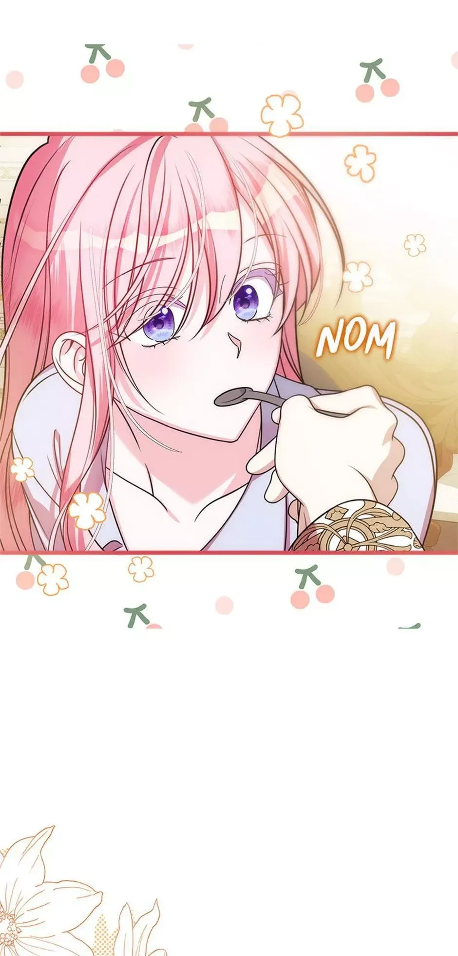I Met The Male Lead In Prison - Chapter 22 Page 68