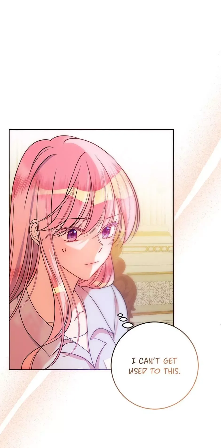 I Met The Male Lead In Prison - Chapter 23 Page 6