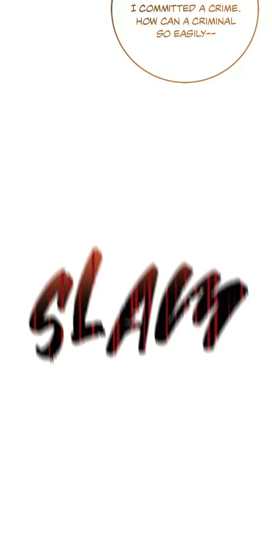 I Met The Male Lead In Prison - Chapter 23 Page 31