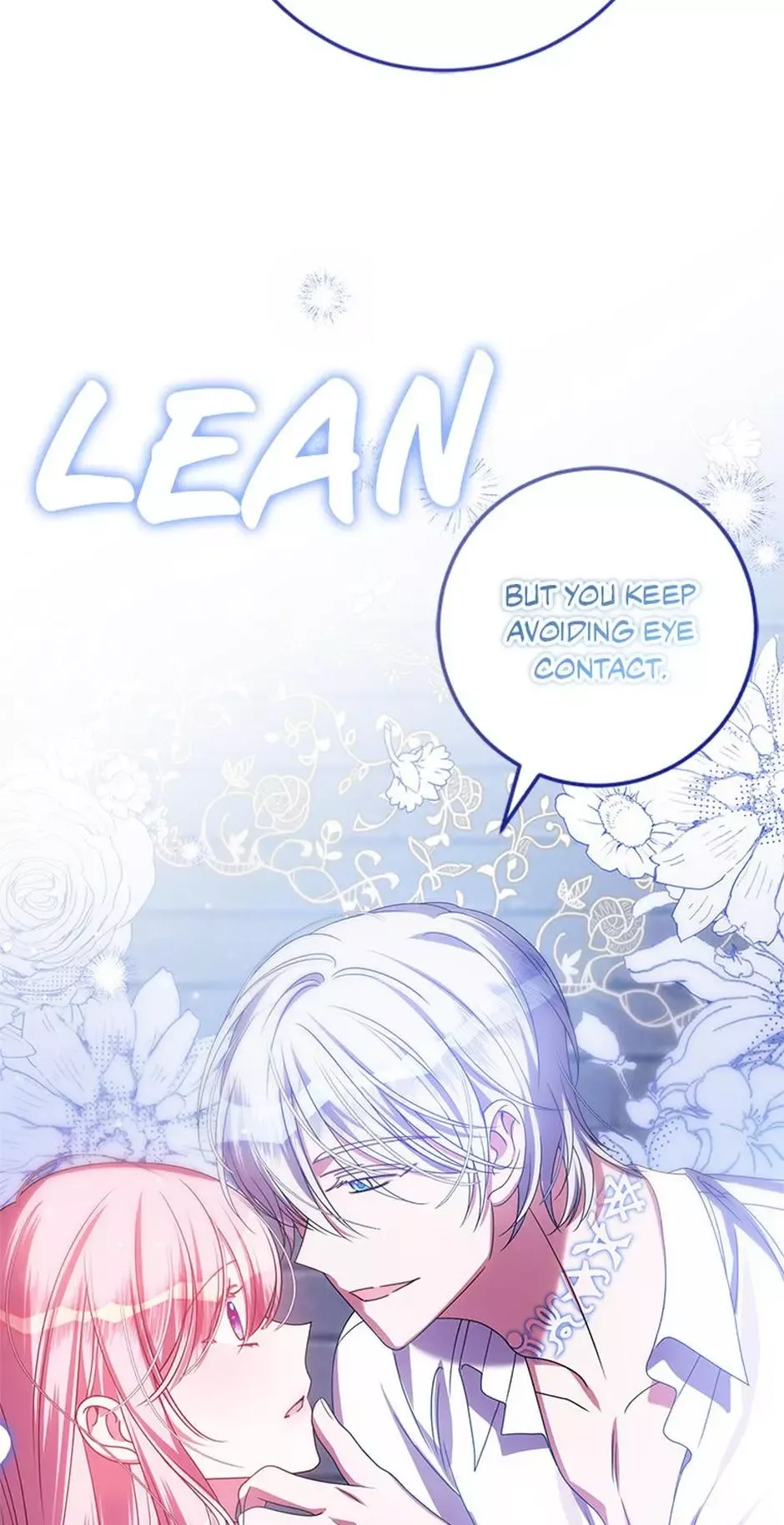 I Met The Male Lead In Prison - Chapter 23 Page 67