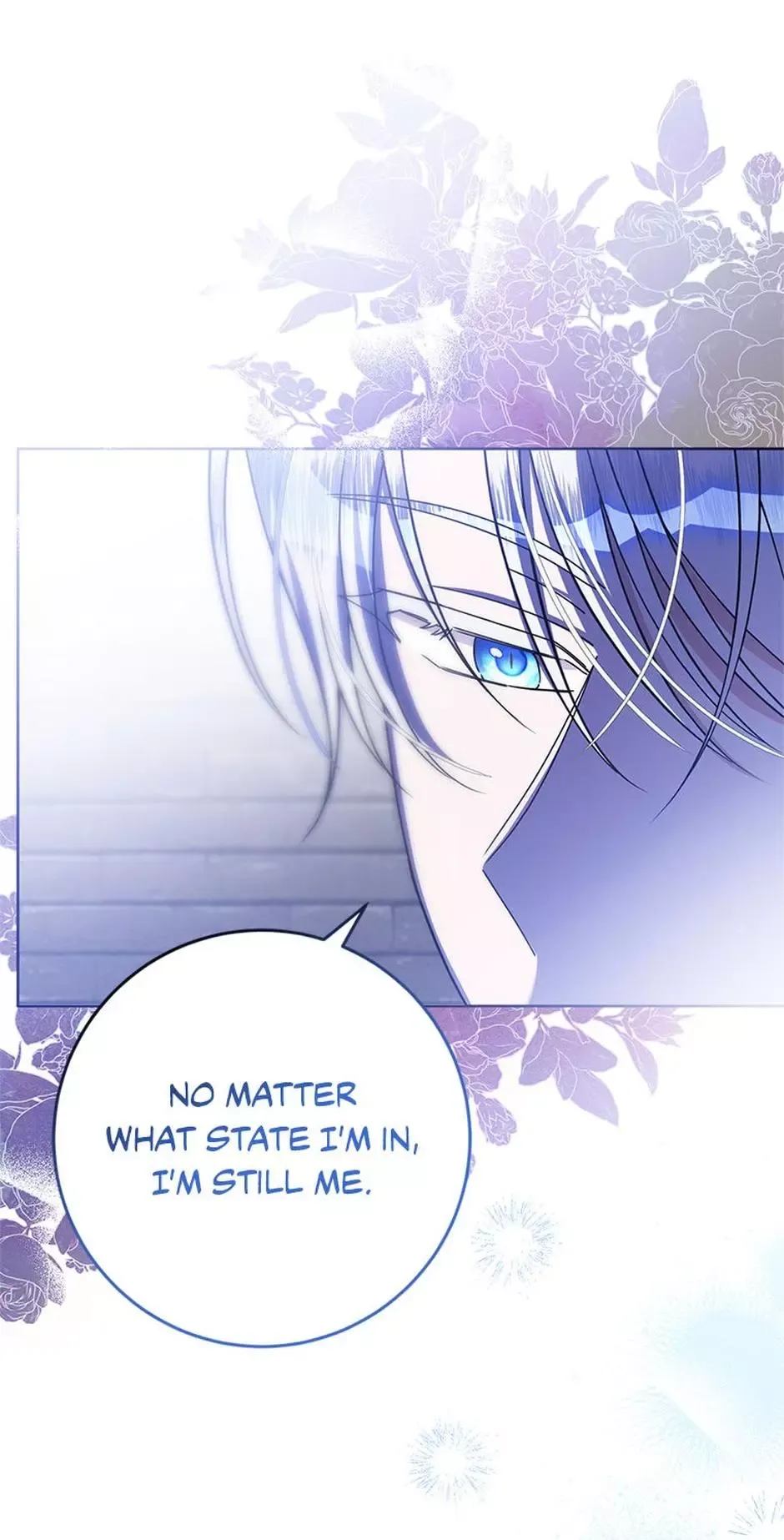 I Met The Male Lead In Prison - Chapter 23 Page 73