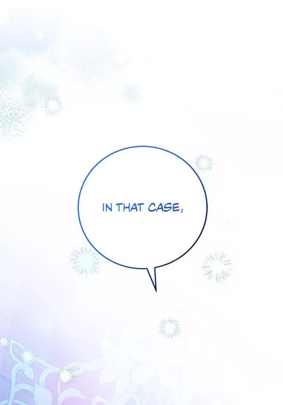 I Met The Male Lead In Prison - Chapter 24 Page 1
