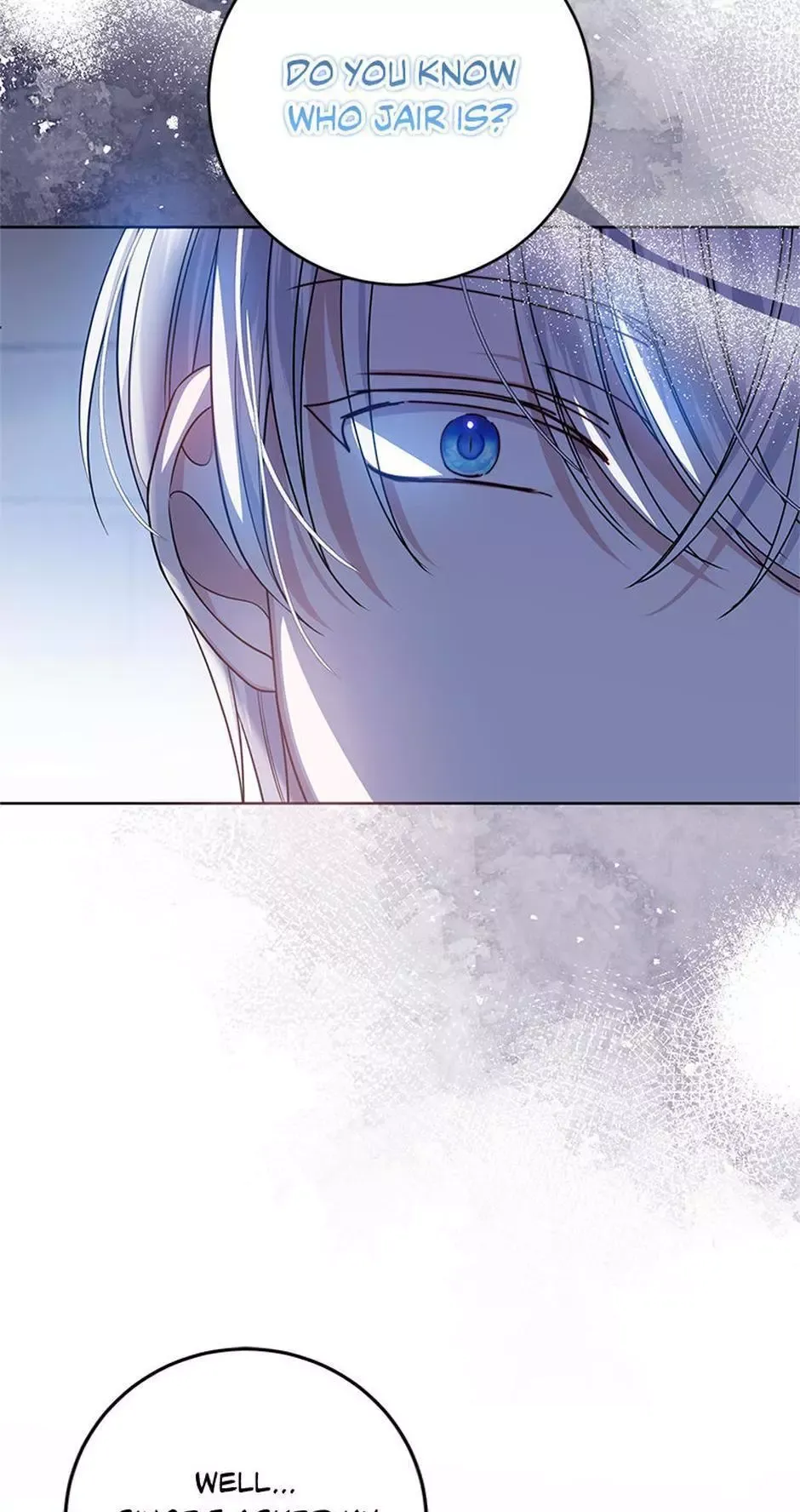 I Met The Male Lead In Prison - Chapter 24 Page 8