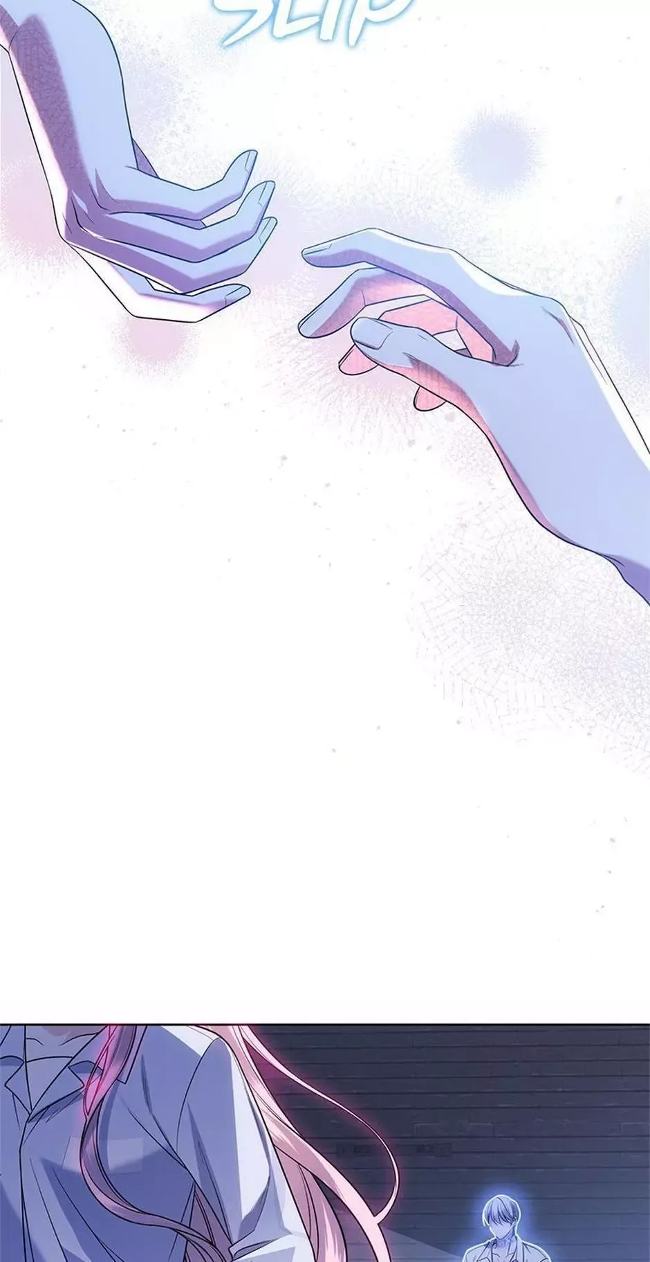 I Met The Male Lead In Prison - Chapter 24 Page 16