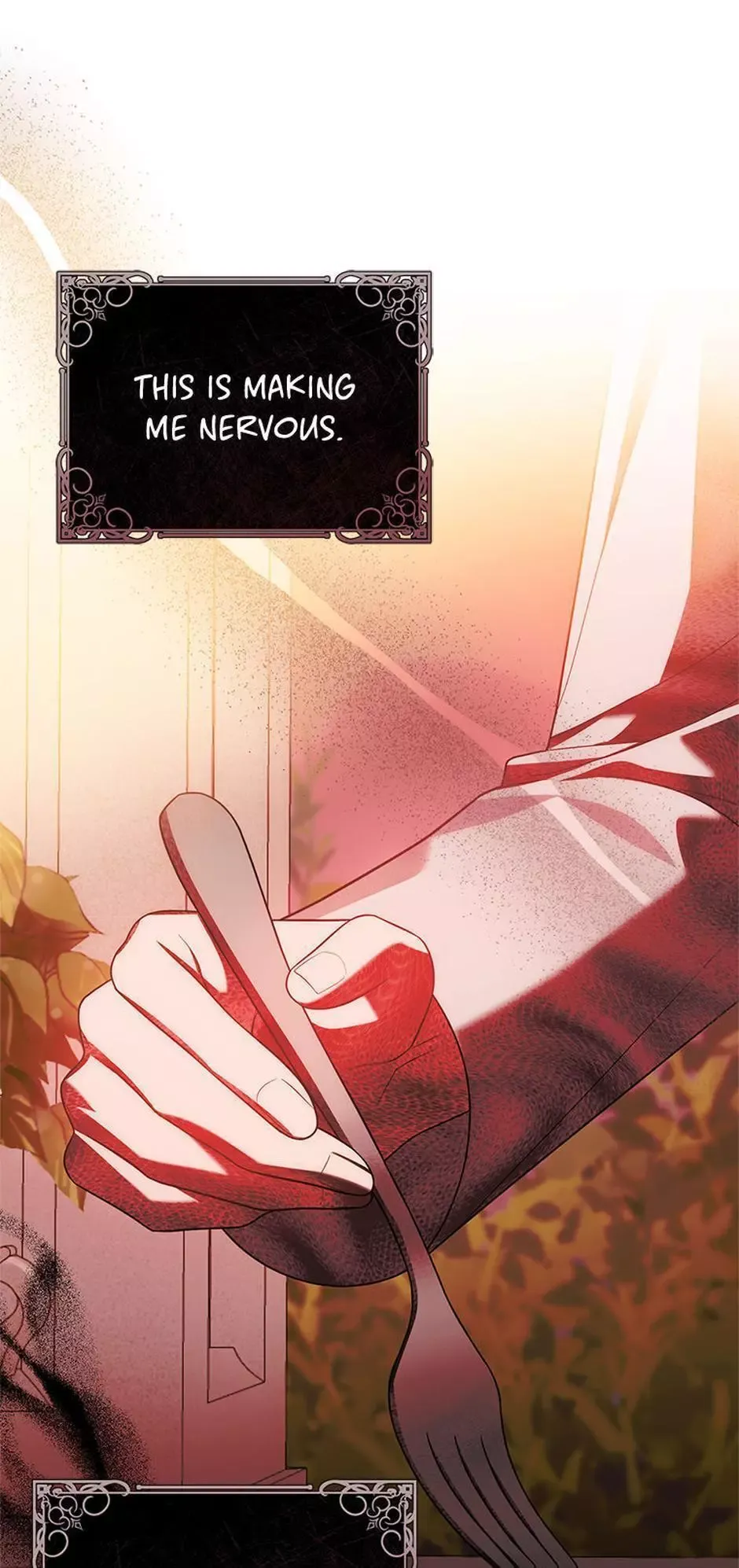 I Met The Male Lead In Prison - Chapter 24 Page 28