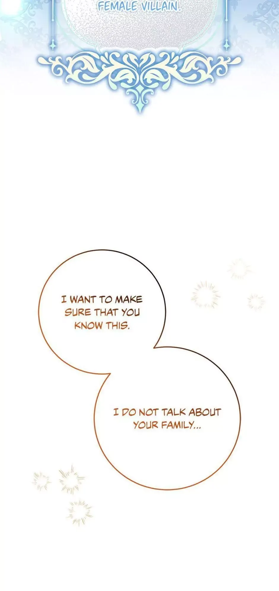 I Met The Male Lead In Prison - Chapter 24 Page 34
