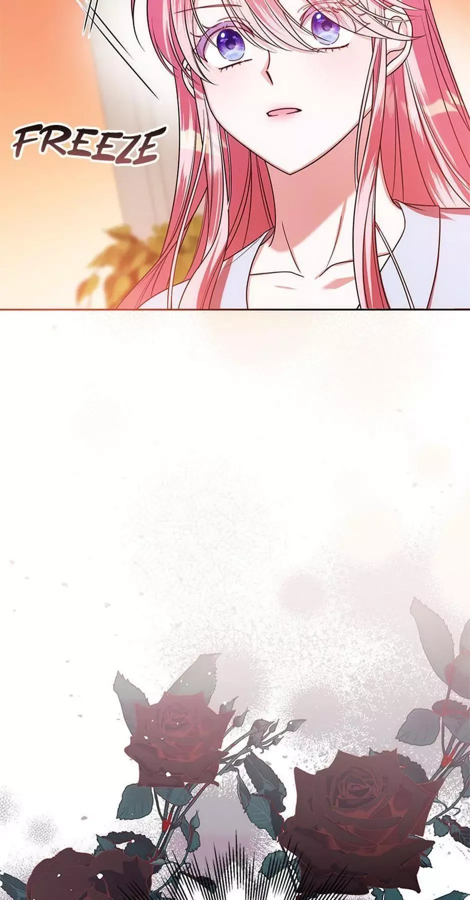 I Met The Male Lead In Prison - Chapter 24 Page 37