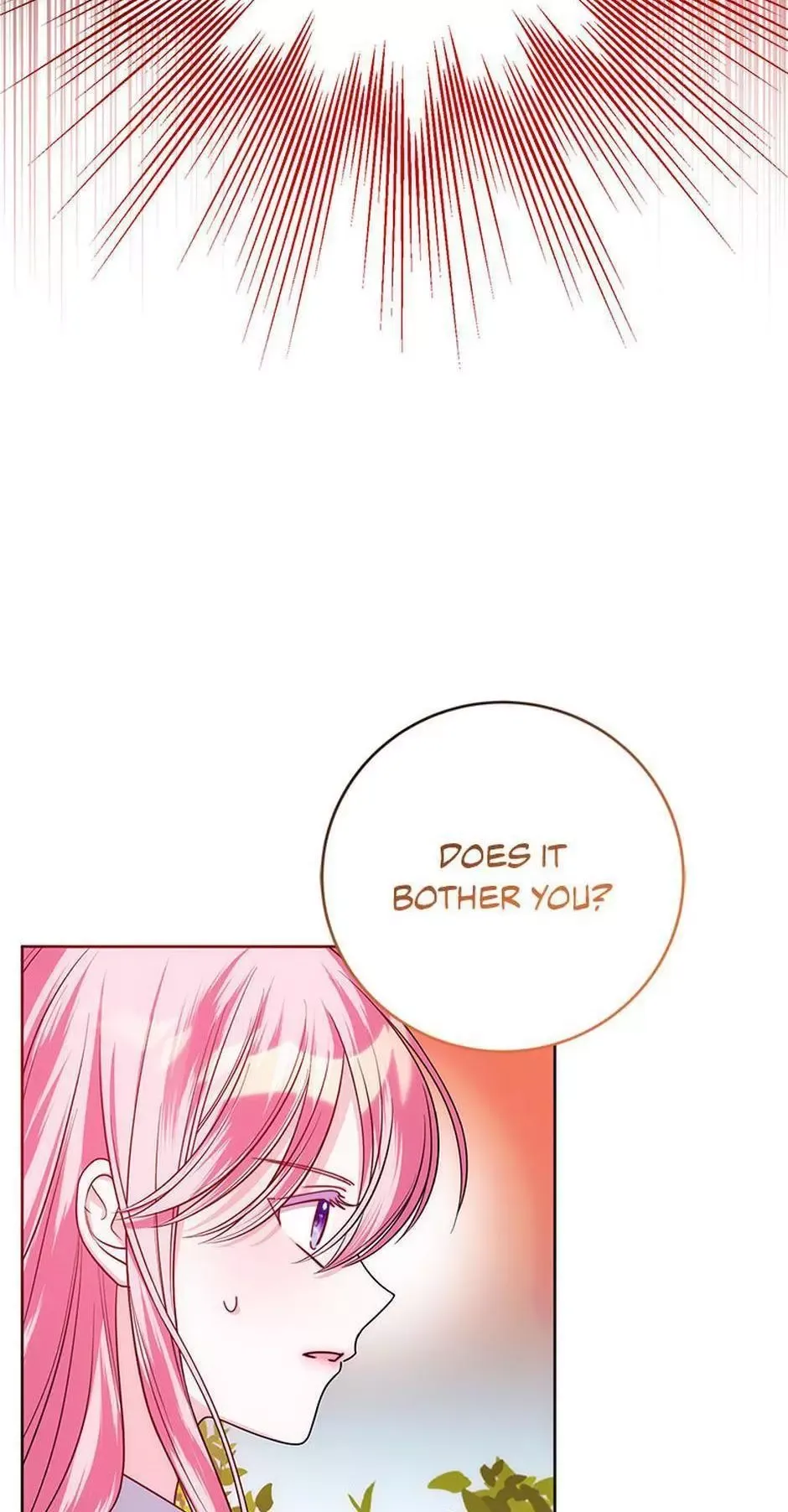 I Met The Male Lead In Prison - Chapter 24 Page 57