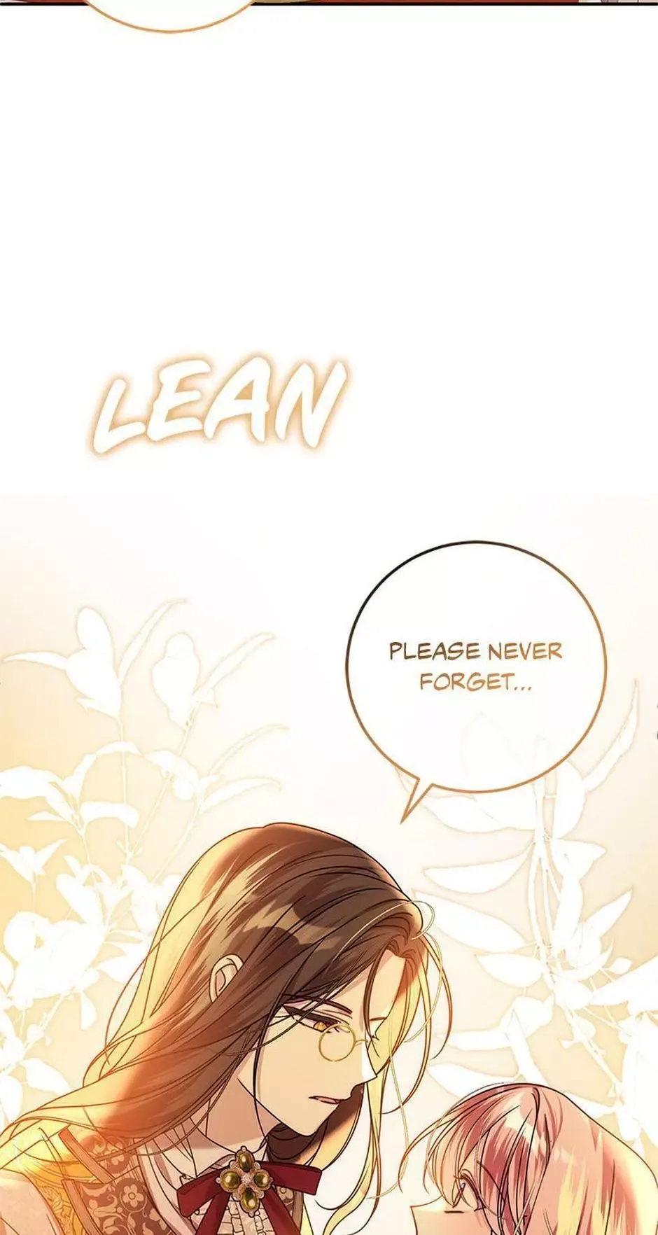 I Met The Male Lead In Prison - Chapter 24 Page 73