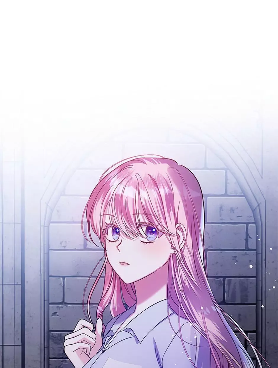 I Met The Male Lead In Prison - Chapter 24 Page 84