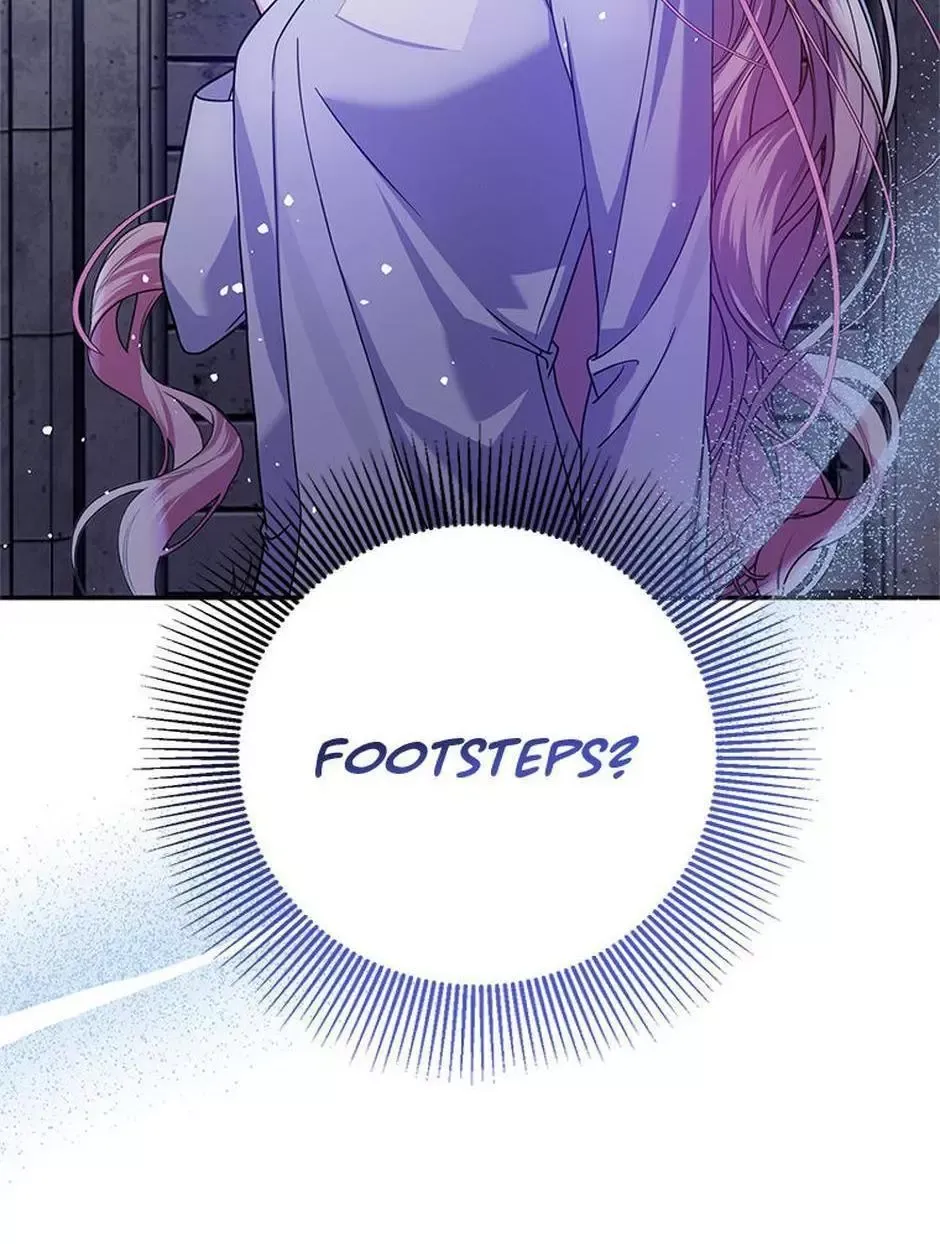 I Met The Male Lead In Prison - Chapter 24 Page 85