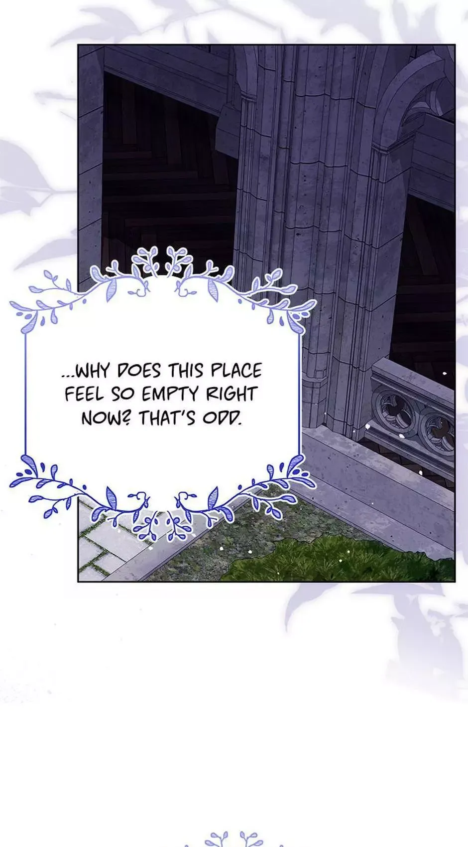 I Met The Male Lead In Prison - Chapter 24 Page 87