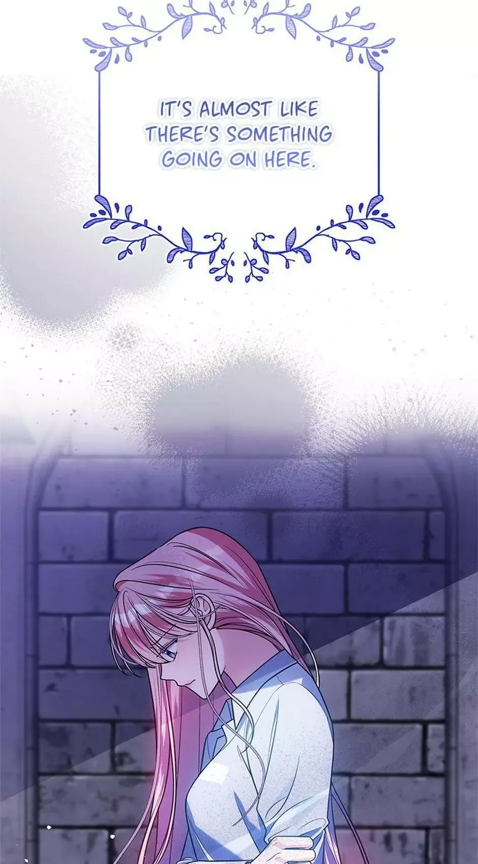 I Met The Male Lead In Prison - Chapter 24 Page 88