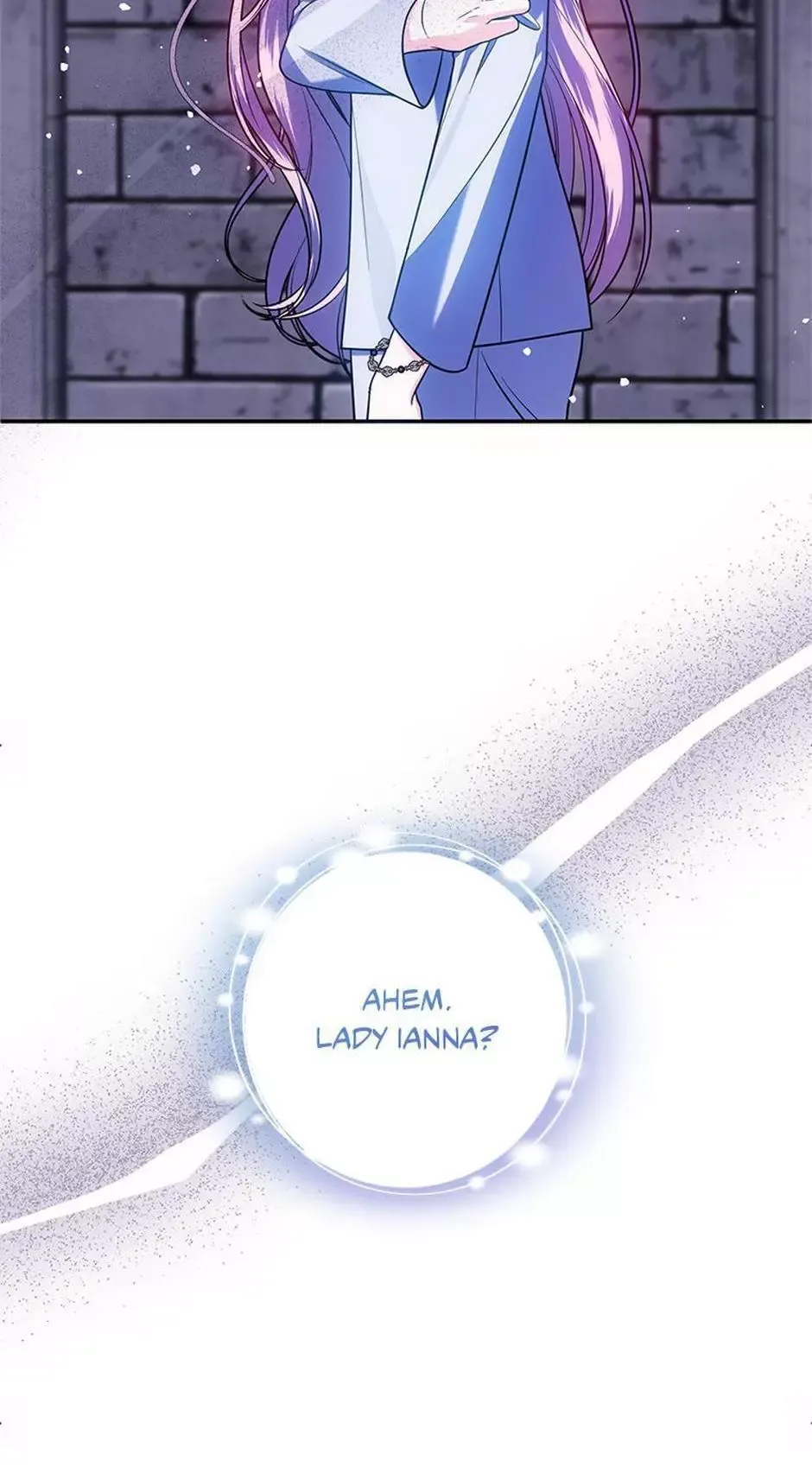 I Met The Male Lead In Prison - Chapter 24 Page 89