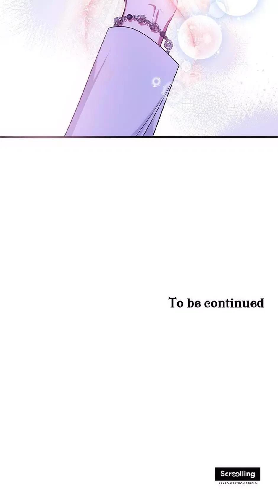 I Met The Male Lead In Prison - Chapter 24 Page 92