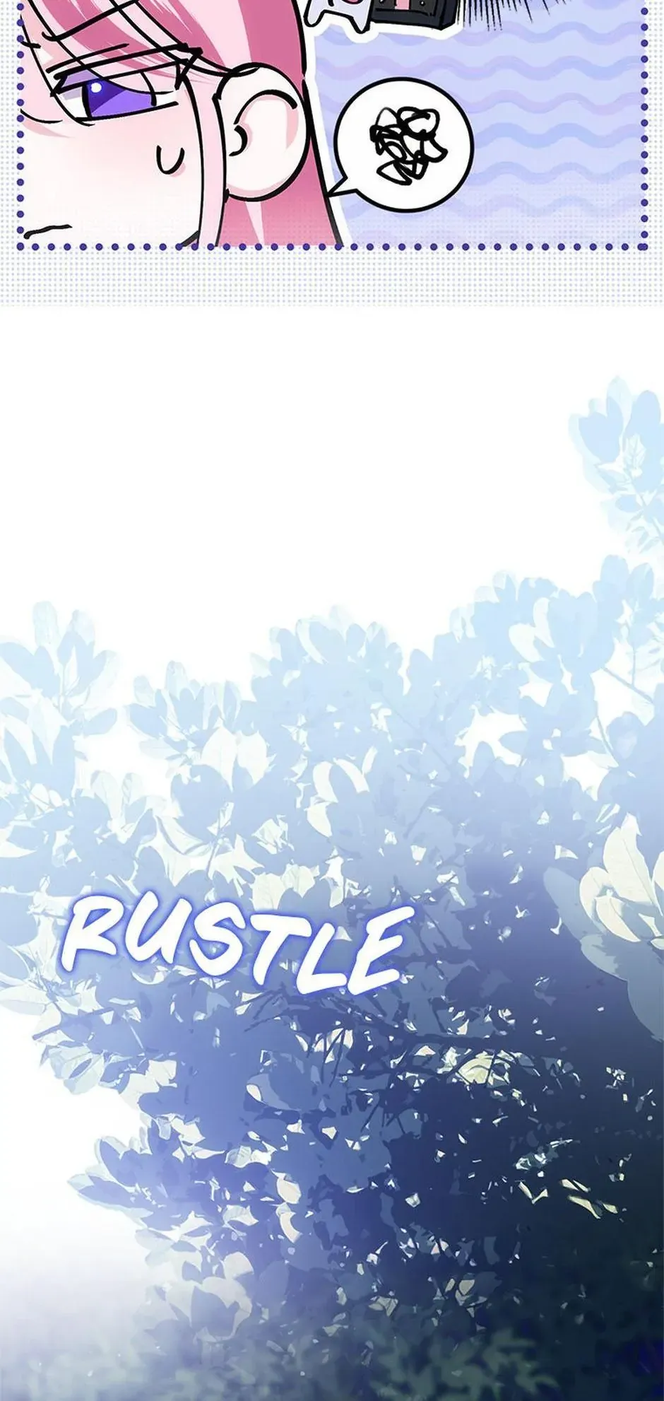 I Met The Male Lead In Prison - Chapter 25 Page 21