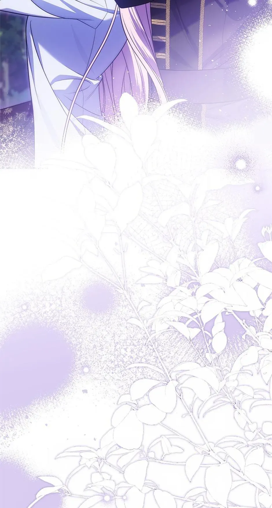 I Met The Male Lead In Prison - Chapter 25 Page 32