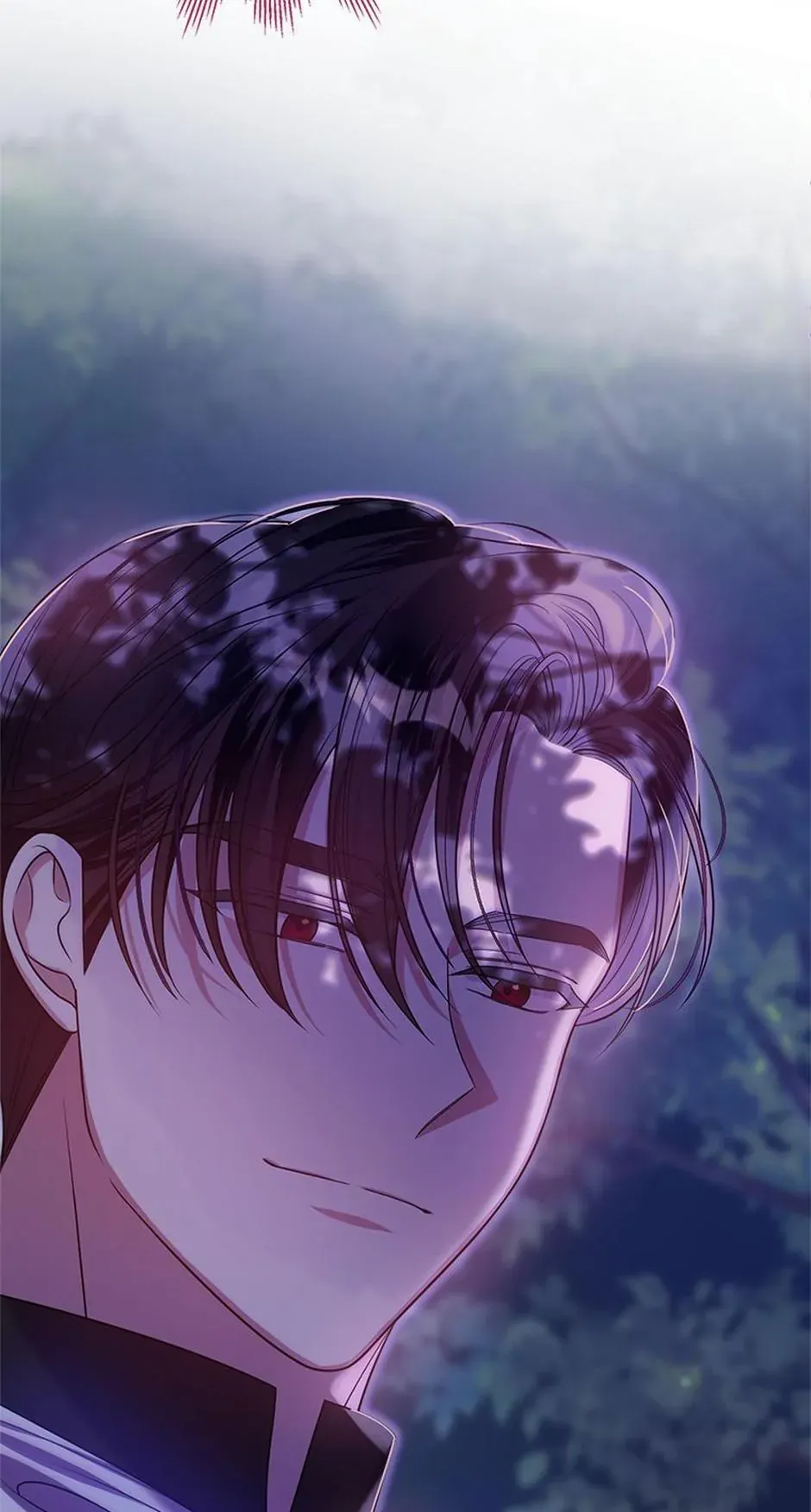 I Met The Male Lead In Prison - Chapter 25 Page 34