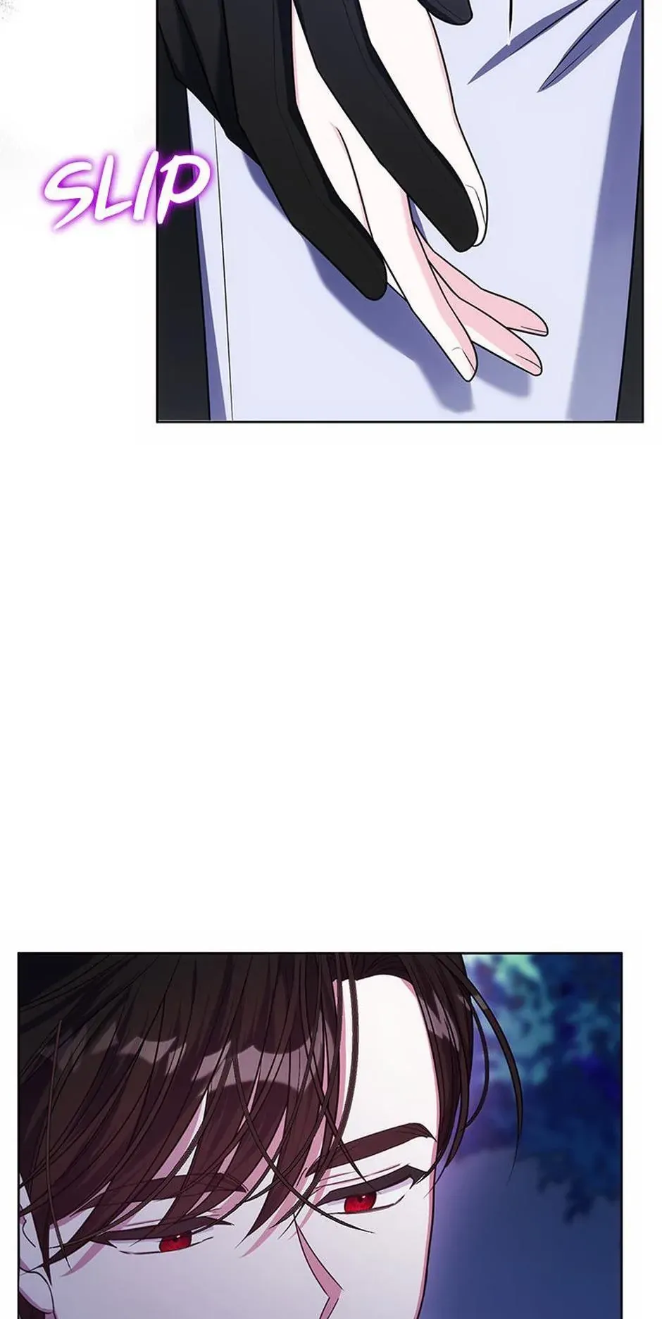 I Met The Male Lead In Prison - Chapter 25 Page 60