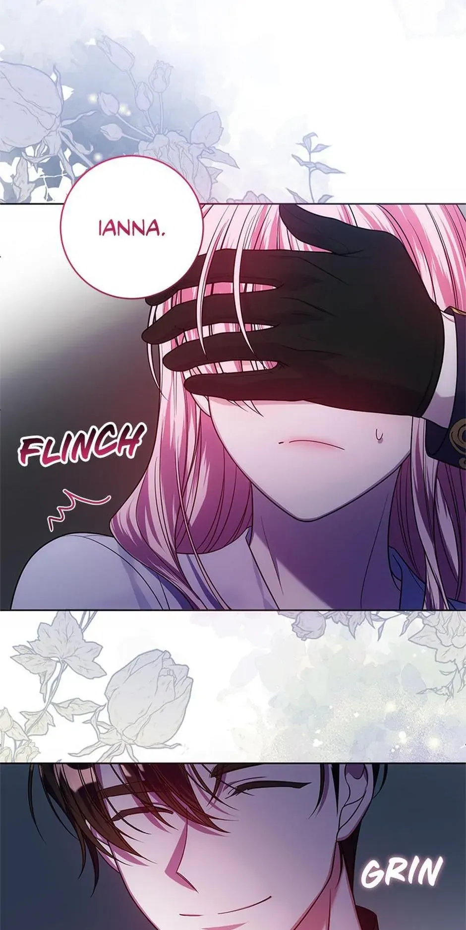 I Met The Male Lead In Prison - Chapter 25 Page 63