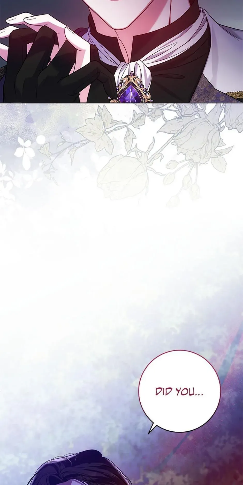 I Met The Male Lead In Prison - Chapter 25 Page 64