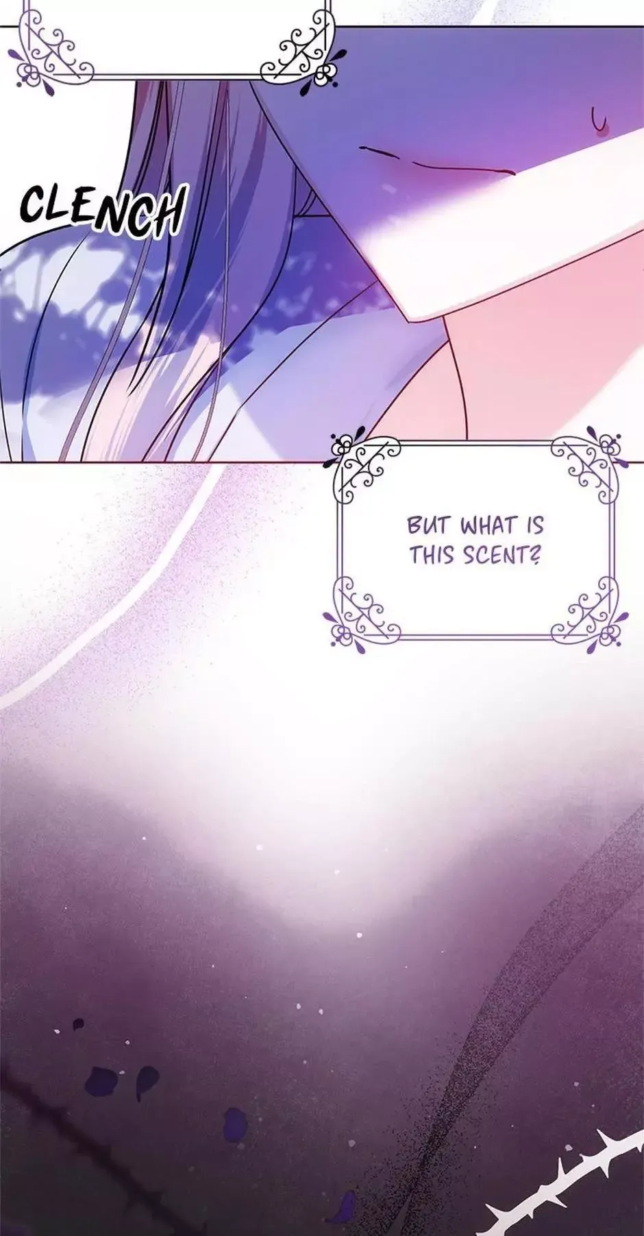 I Met The Male Lead In Prison - Chapter 26 Page 4