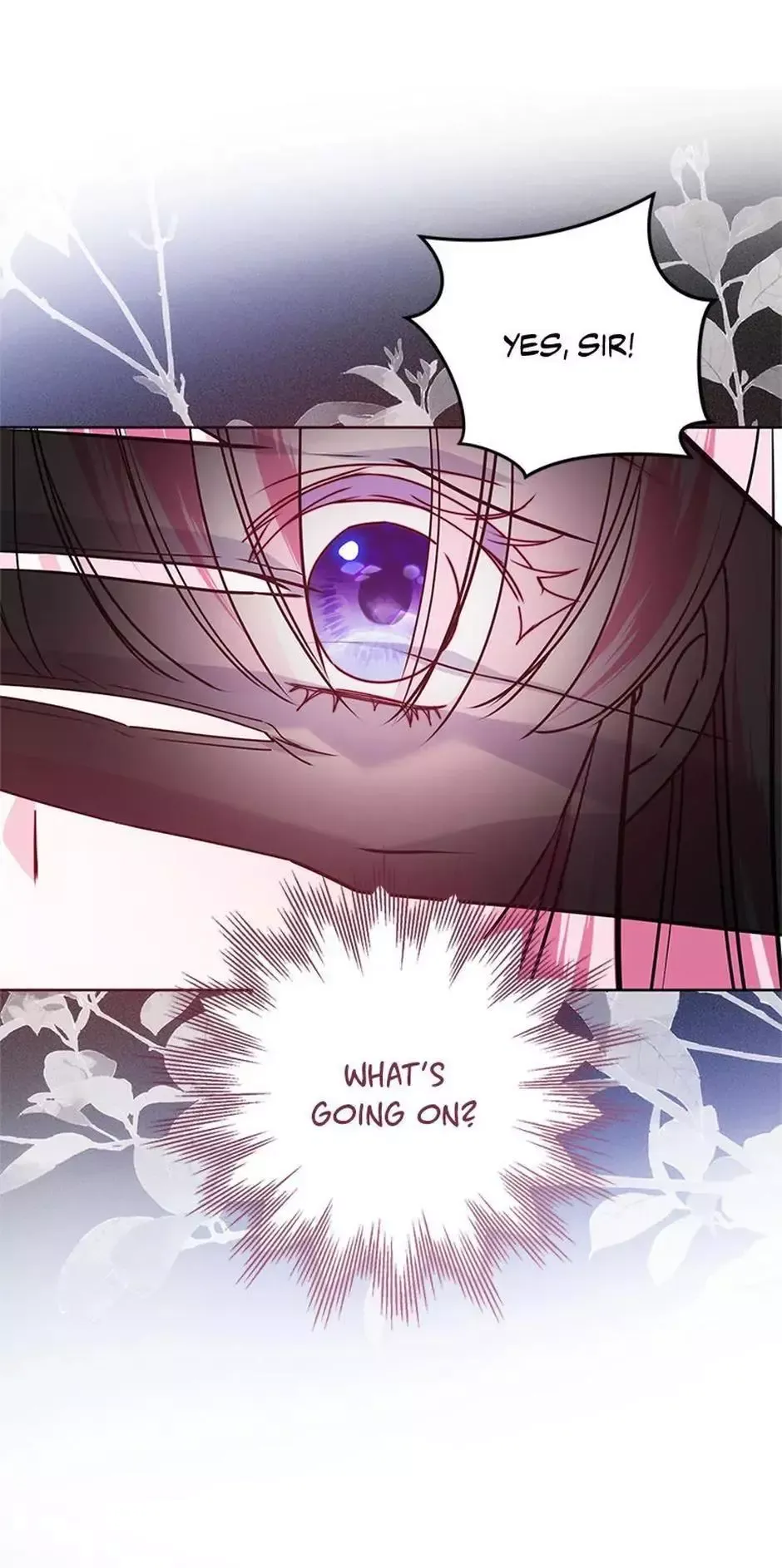 I Met The Male Lead In Prison - Chapter 26 Page 15