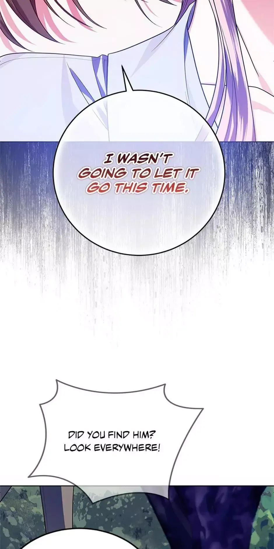 I Met The Male Lead In Prison - Chapter 26 Page 19